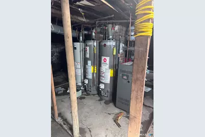 283 Martin Street, Hartford, CT 06120 - Photo 13