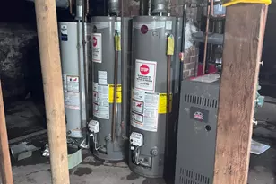 283 Martin St, Hartford, CT 06120 - Photo 13