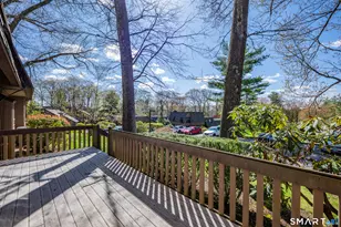 14 Canterbury Ln, Avon, CT 06001 - Photo 25