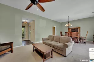 14 Canterbury Ln, Avon, CT 06001 - Photo 5