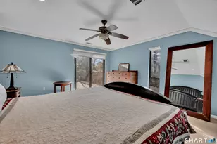 14 Canterbury Ln, Avon, CT 06001 - Photo 19