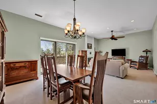 14 Canterbury Ln, Avon, CT 06001 - Photo 7