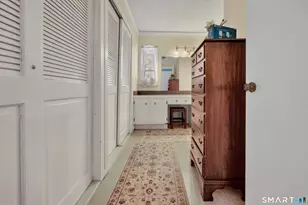 14 Canterbury Ln, Avon, CT 06001 - Photo 17