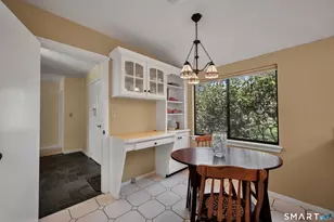 14 Canterbury Ln, Avon, CT 06001 - Photo 9