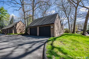 14 Canterbury Ln, Avon, CT 06001 - Photo 27