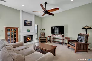 14 Canterbury Ln, Avon, CT 06001 - Photo 3