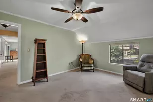 14 Canterbury Ln, Avon, CT 06001 - Photo 13