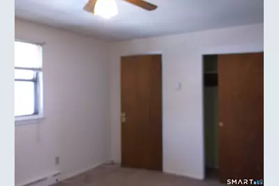 346 Lebanon Avenue #4, Colchester, CT 06415 - Photo 7