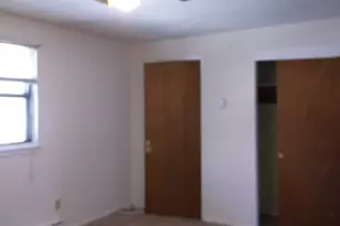 346 Lebanon Ave, Colchester, CT 06415 - Photo 7