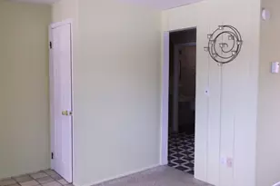 346 Lebanon Ave, Colchester, CT 06415 - Photo 3