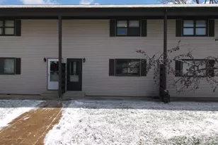 346 Lebanon Ave, Colchester, CT 06415 - Photo 1