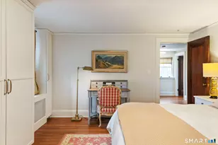 97 Middlebrook Rd, West Hartford, CT 06119 - Photo 31