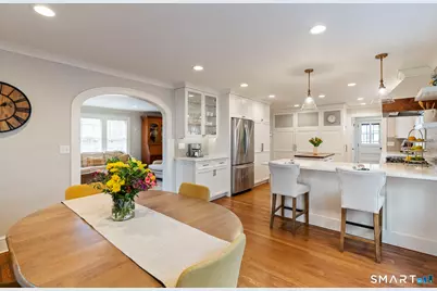 97 Middlebrook Road, West Hartford, CT 06119 - Photo 9