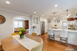 97 Middlebrook Rd, West Hartford, CT 06119 - Photo 9