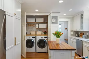 97 Middlebrook Rd, West Hartford, CT 06119 - Photo 11