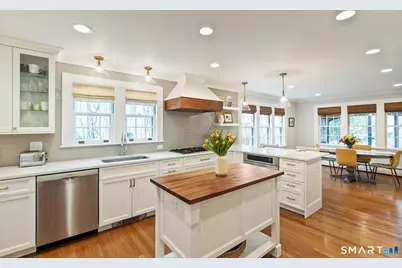 97 Middlebrook Road, West Hartford, CT 06119 - Photo 13
