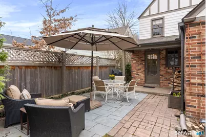 97 Middlebrook Road, West Hartford, CT 06119 - Photo 37