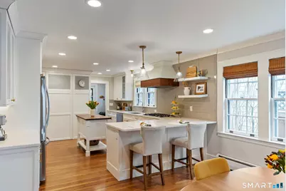 97 Middlebrook Road, West Hartford, CT 06119 - Photo 15