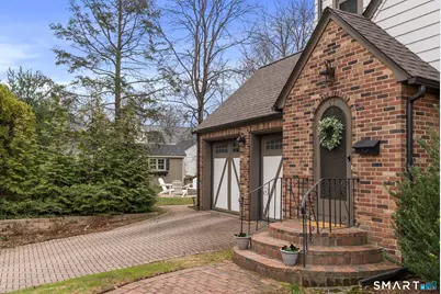 97 Middlebrook Road, West Hartford, CT 06119 - Photo 3