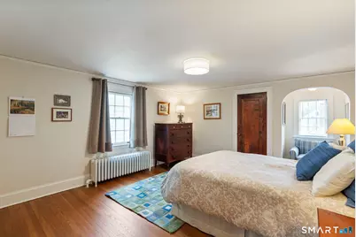 97 Middlebrook Road, West Hartford, CT 06119 - Photo 25