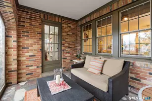 97 Middlebrook Rd, West Hartford, CT 06119 - Photo 19