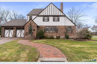 97 Middlebrook Road, West Hartford, CT 06119 - Photo 1