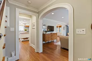 97 Middlebrook Rd, West Hartford, CT 06119 - Photo 5