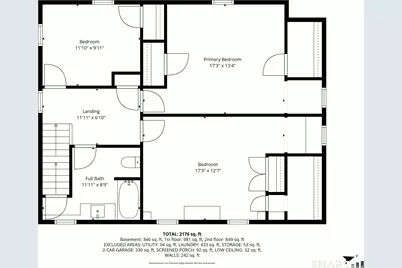 97 Middlebrook Road, West Hartford, CT 06119 - Photo 33