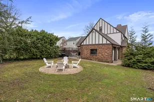 97 Middlebrook Rd, West Hartford, CT 06119 - Photo 39