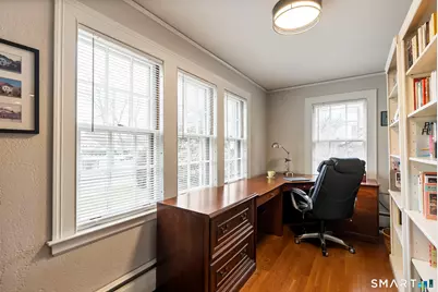 97 Middlebrook Road, West Hartford, CT 06119 - Photo 17