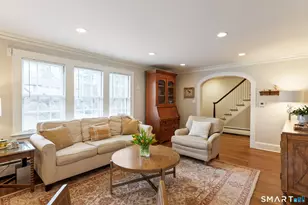 97 Middlebrook Rd, West Hartford, CT 06119 - Photo 7