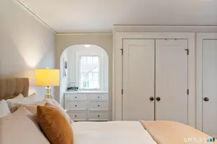 97 Middlebrook Rd, West Hartford, CT 06119 - Photo 29