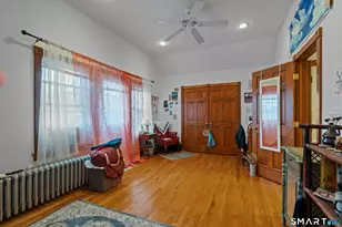 136 Edwards St, New Haven, CT 06511 - Photo 11