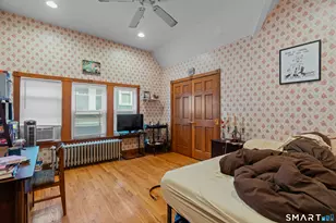 136 Edwards St, New Haven, CT 06511 - Photo 17