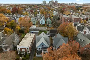 136 Edwards St, New Haven, CT 06511 - Photo 21