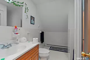 136 Edwards St, New Haven, CT 06511 - Photo 13