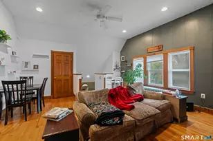 136 Edwards St, New Haven, CT 06511 - Photo 3