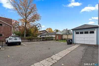 136 Edwards Street #3rd fl, New Haven, CT 06511 - Photo 19