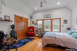 136 Edwards St, New Haven, CT 06511 - Photo 15