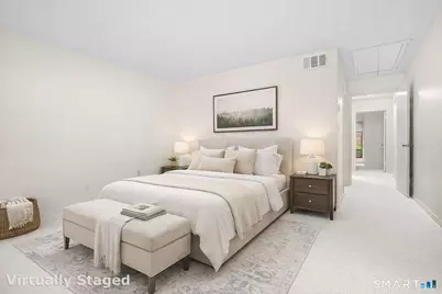 511 Heritage Village #B, Southbury, CT 06488 - Photo 15