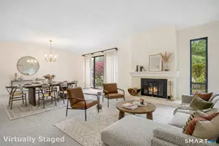 511 Heritage Vlg, Southbury, CT 06488 - Photo 5