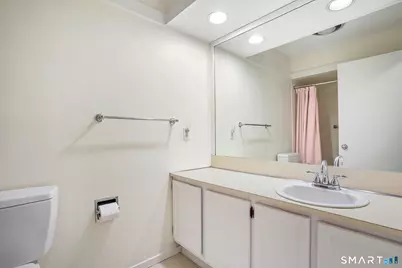 511 Heritage Village #B, Southbury, CT 06488 - Photo 19