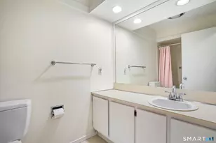 511 Heritage Vlg, Southbury, CT 06488 - Photo 19