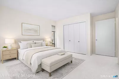 511 Heritage Village #B, Southbury, CT 06488 - Photo 13