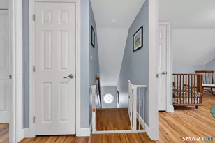 12 Lewis St, Simsbury, CT 06081 - Photo 19