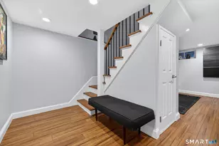 12 Lewis St, Simsbury, CT 06081 - Photo 21