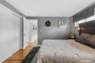 12 Lewis St, Simsbury, CT 06081 - Photo 11