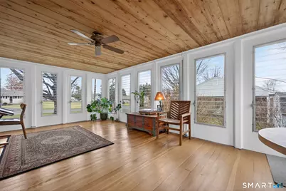 12 Lewis Street, Simsbury, CT 06081 - Photo 13