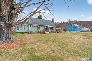 12 Lewis St, Simsbury, CT 06081 - Photo 31