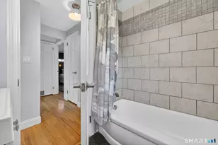 12 Lewis St, Simsbury, CT 06081 - Photo 15